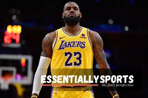 latest news la lakers today